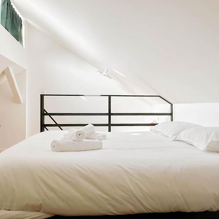 Rainbow, Rue Carnot Apartment Annecy Ngoại thất bức ảnh